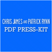 Presskit